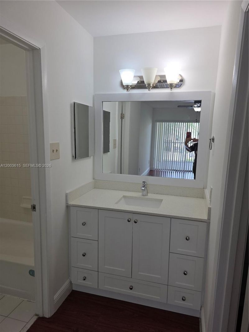 15330 SW 106th Ter , Unit 911, Miami, FL 33196 Photo