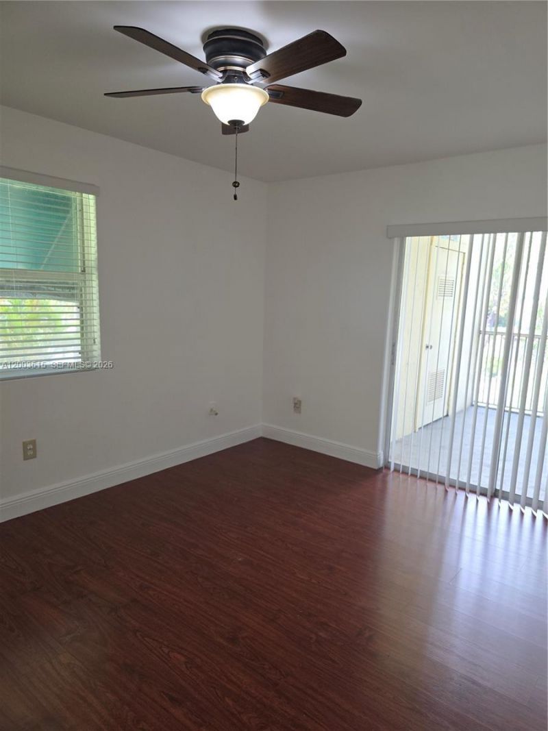 15330 SW 106th Ter , Unit 911, Miami, FL 33196 Photo