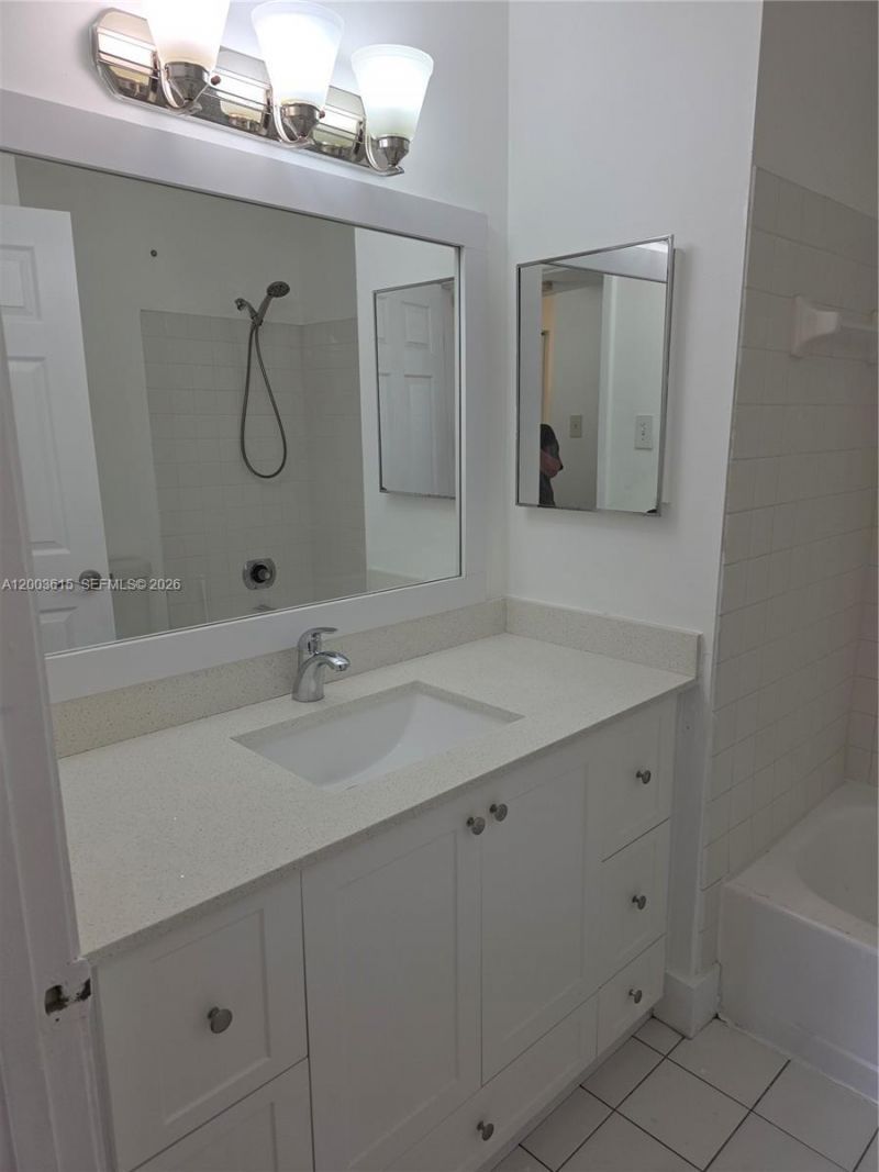 15330 SW 106th Ter , Unit 911, Miami, FL 33196 Photo