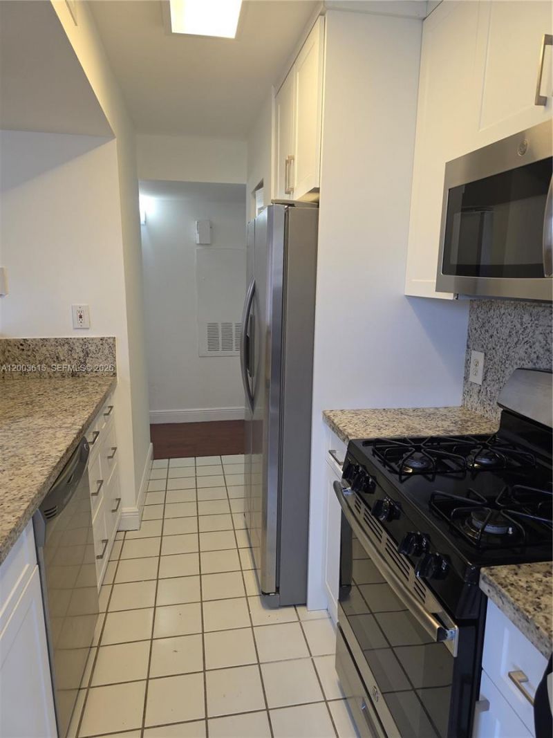 15330 SW 106th Ter , Unit 911, Miami, FL 33196 Photo