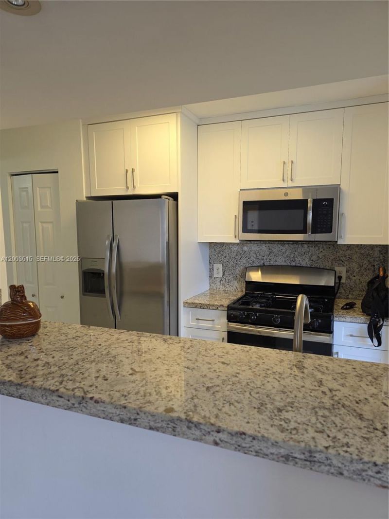 15330 SW 106th Ter, Unit 911, Miami, FL 33196 Photo