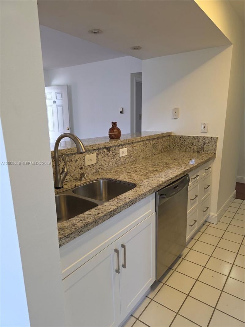 15330 SW 106th Ter , Unit 911, Miami, FL 33196 Photo