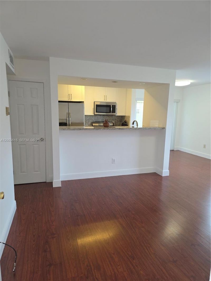 15330 SW 106th Ter, Unit 911, Miami, FL 33196 Photo