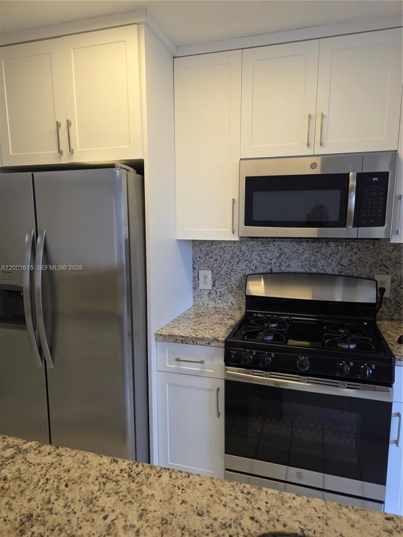 15330 SW 106th Ter , Unit 911, Miami, FL 33196 Photo