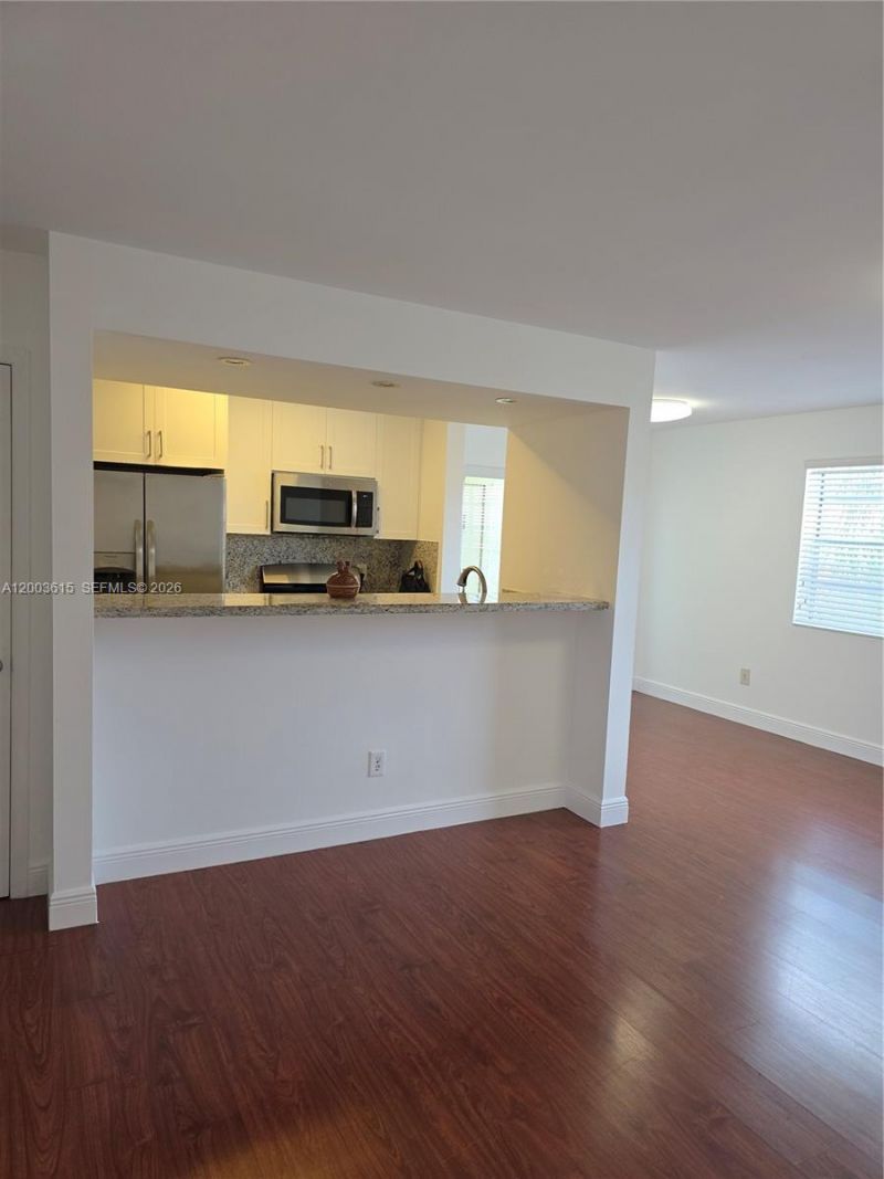 15330 SW 106th Ter, Unit 911, Miami, FL 33196 Photo