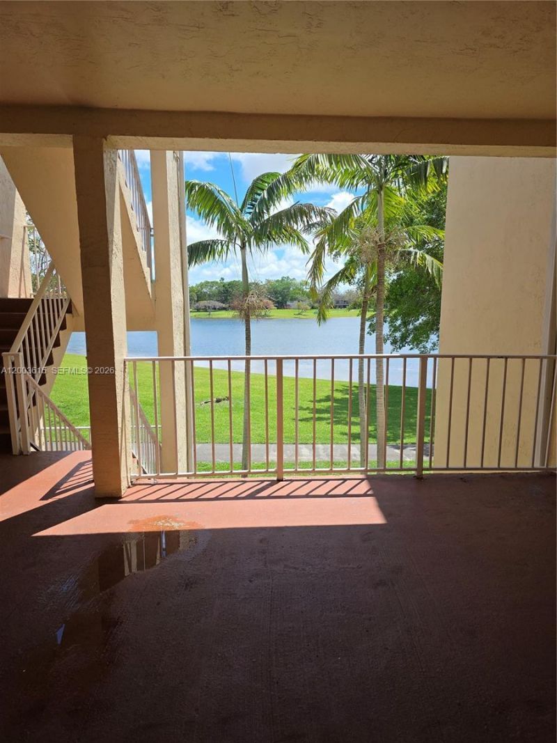 15330 SW 106th Ter , Unit 911, Miami, FL 33196 Photo