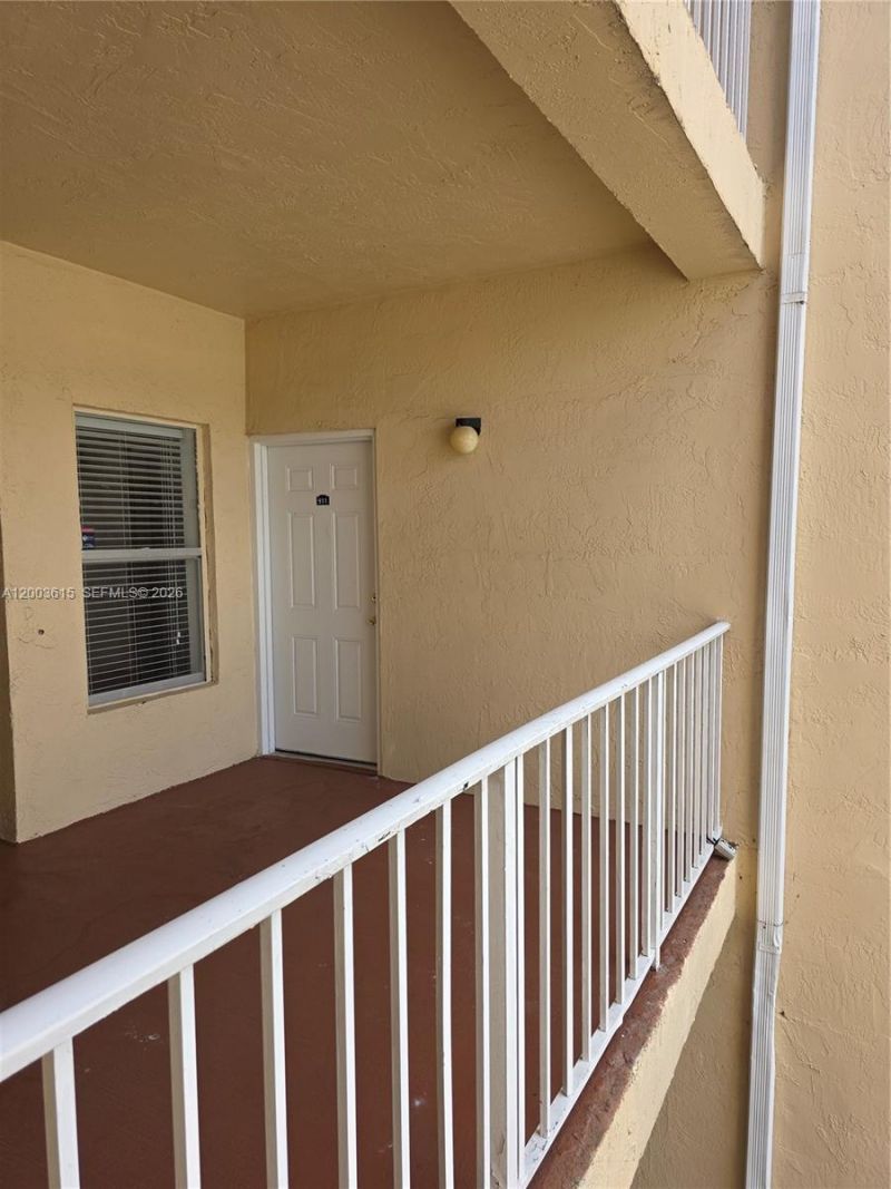 15330 SW 106th Ter , Unit 911, Miami, FL 33196 Photo