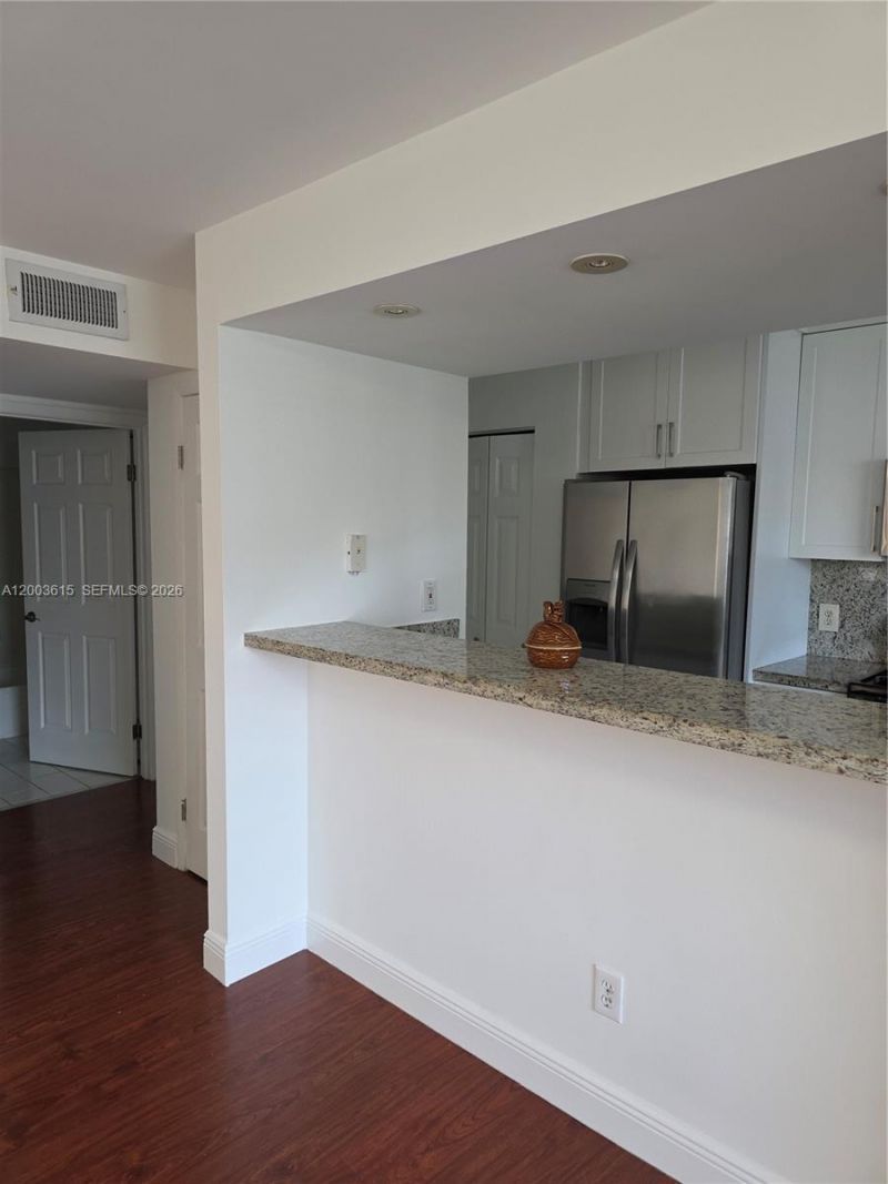 15330 SW 106th Ter , Unit 911, Miami, FL 33196 Photo