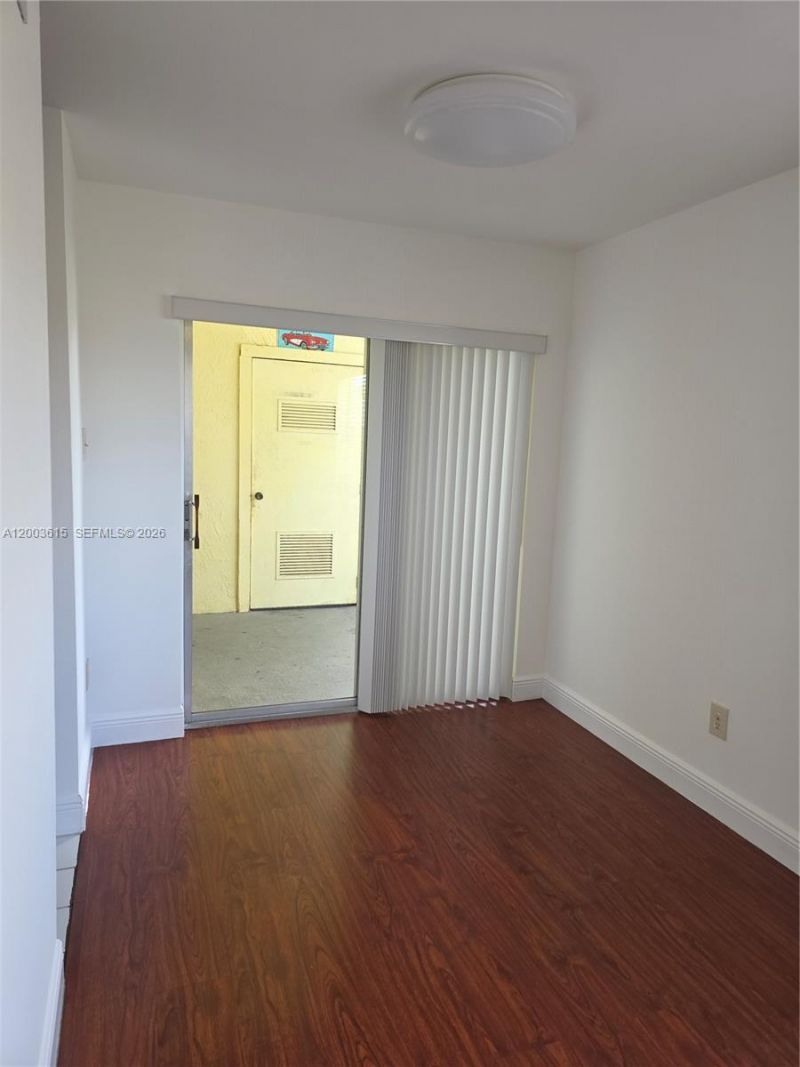 15330 SW 106th Ter, Unit 911, Miami, FL 33196 Photo
