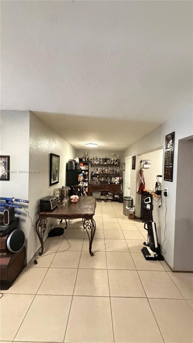 839 W 77th St , Hialeah, FL 33014 Photo