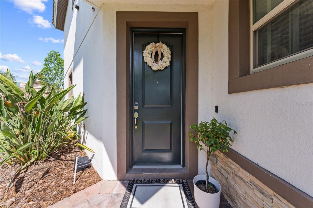 14100 Tarvin Street , Orlando, FL 32832 Photo