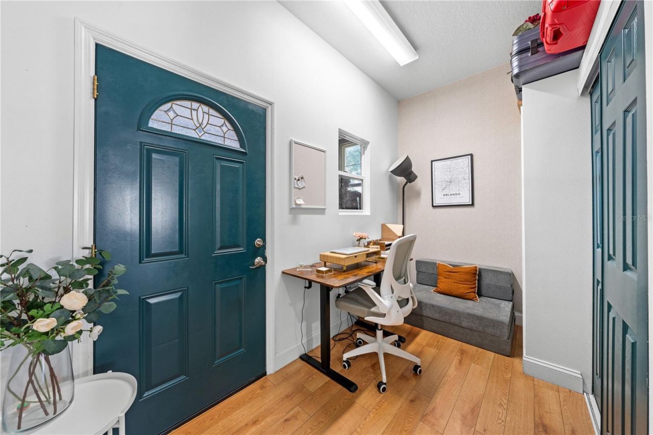 14100 Tarvin Street , Orlando, FL 32832 Photo