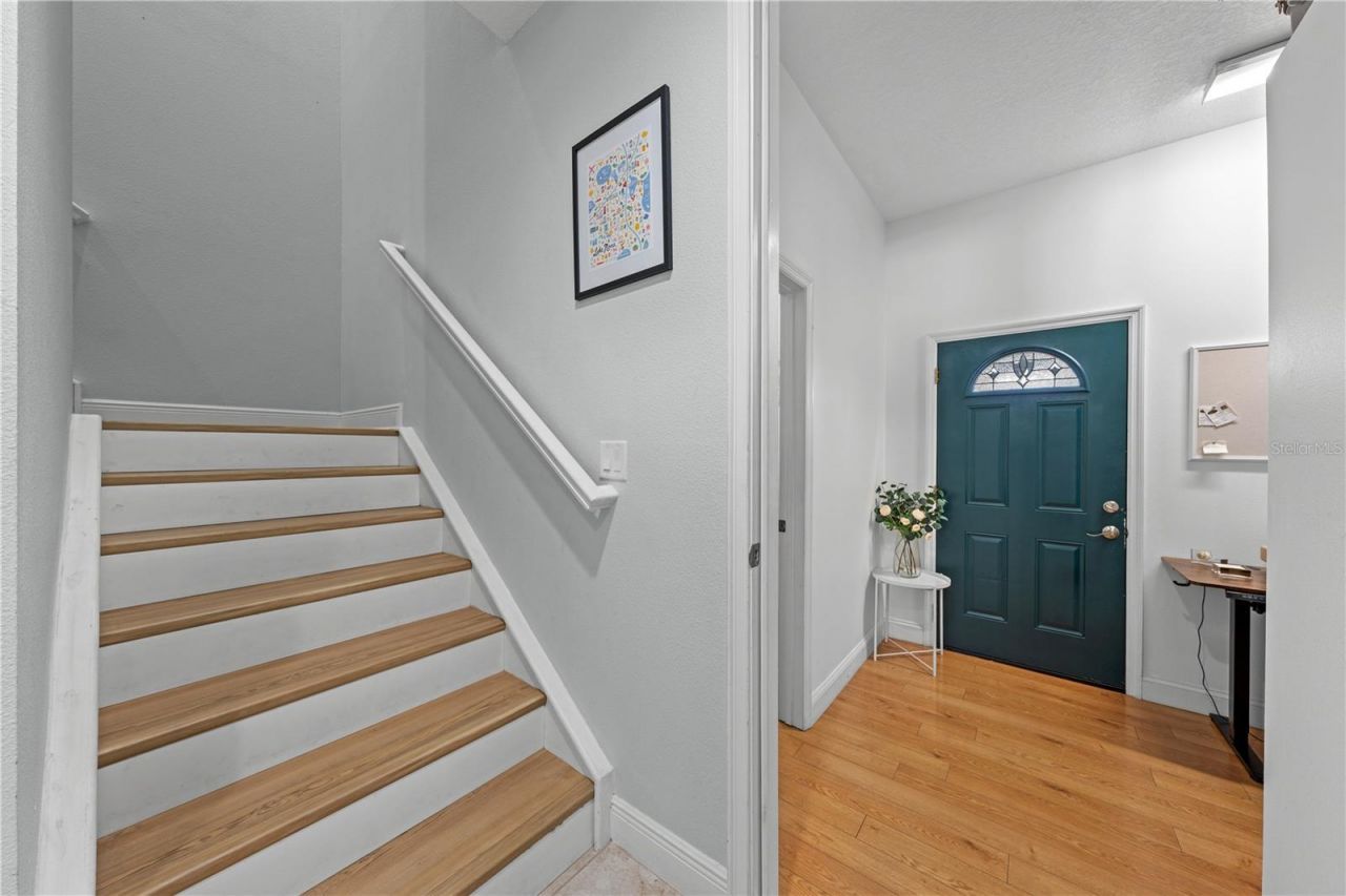 14100 Tarvin Street , Orlando, FL 32832 Photo