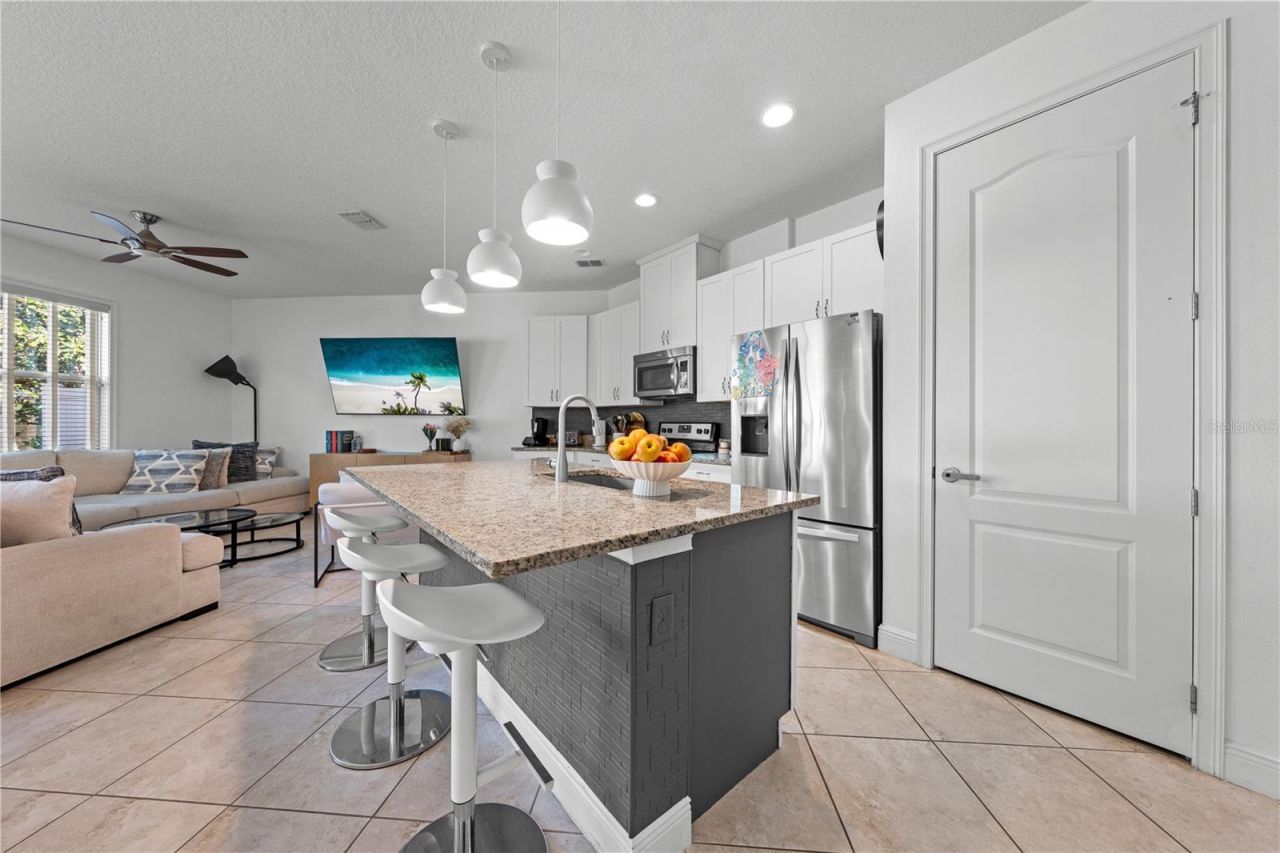 14100 Tarvin Street , Orlando, FL 32832 Photo