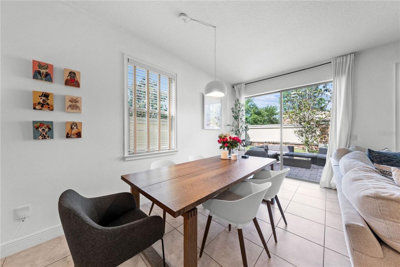 14100 Tarvin Street , Orlando, FL 32832 Photo