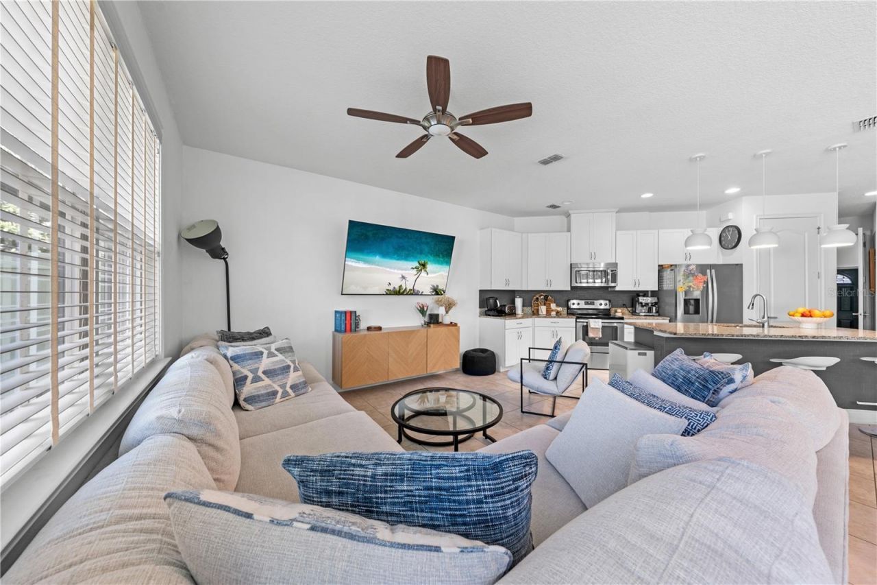 14100 Tarvin Street , Orlando, FL 32832 Photo