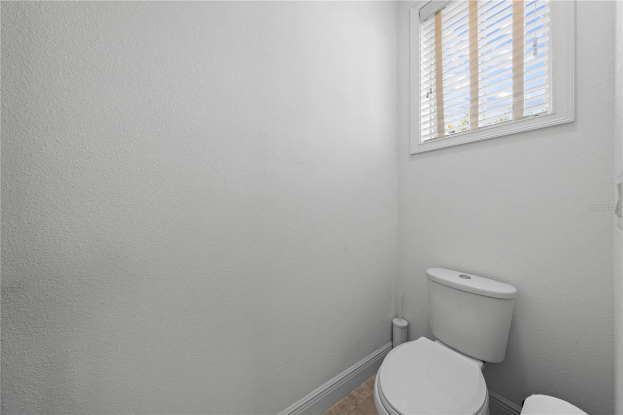 14100 Tarvin Street , Orlando, FL 32832 Photo