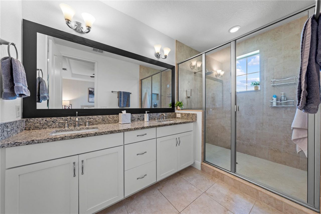 14100 Tarvin Street , Orlando, FL 32832 Photo