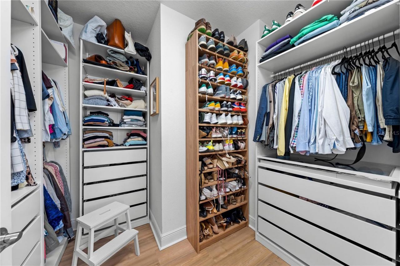 14100 Tarvin Street , Orlando, FL 32832 Photo