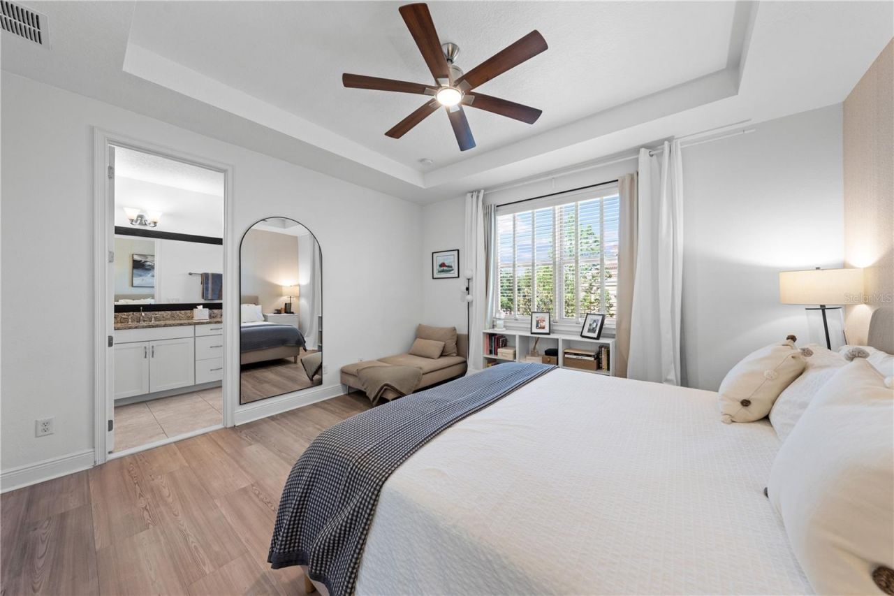 14100 Tarvin Street , Orlando, FL 32832 Photo