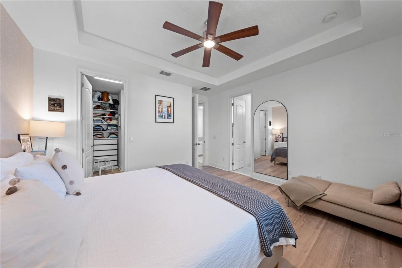 14100 Tarvin Street , Orlando, FL 32832 Photo