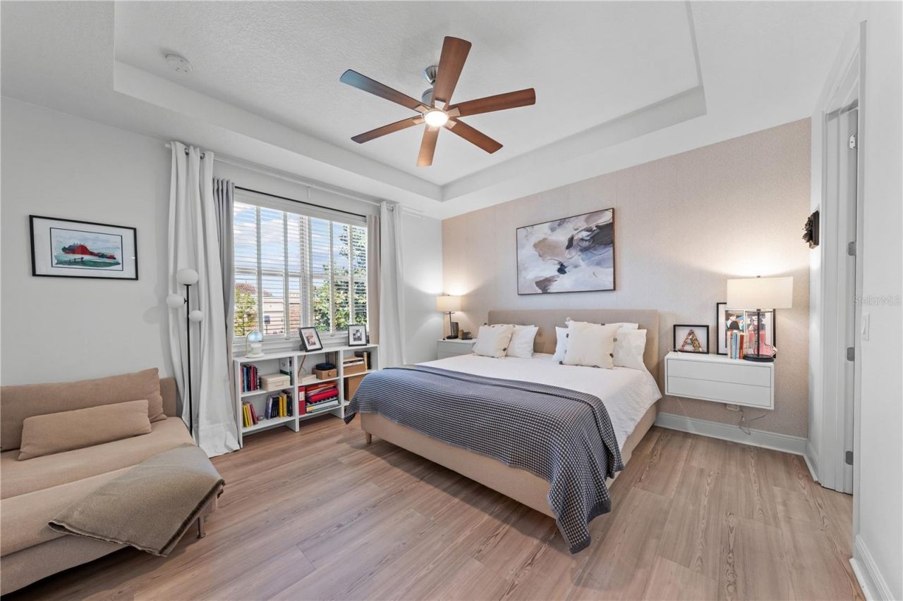 14100 Tarvin Street , Orlando, FL 32832 Photo