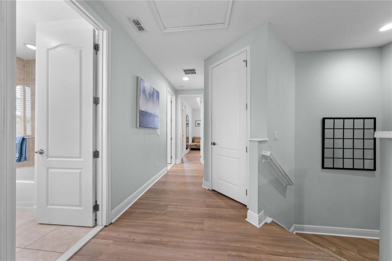 14100 Tarvin Street , Orlando, FL 32832 Photo