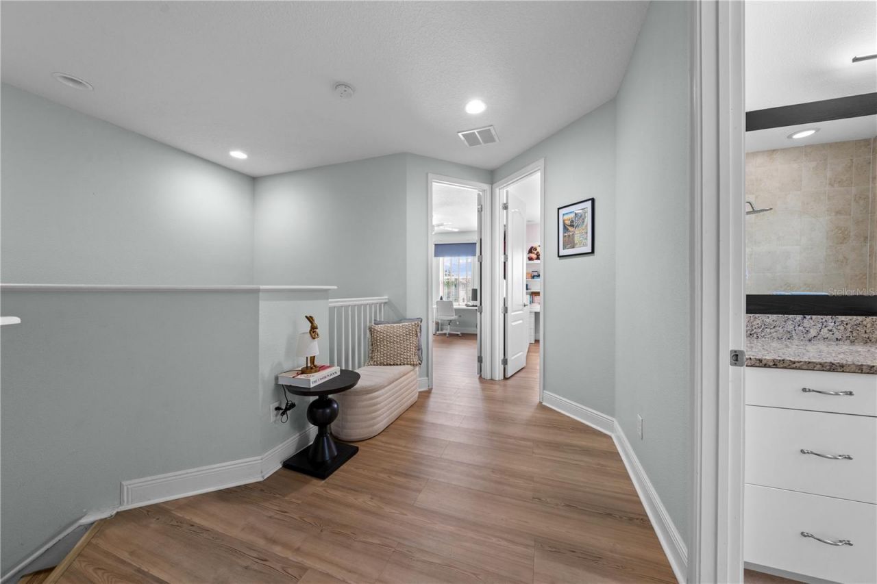 14100 Tarvin Street , Orlando, FL 32832 Photo