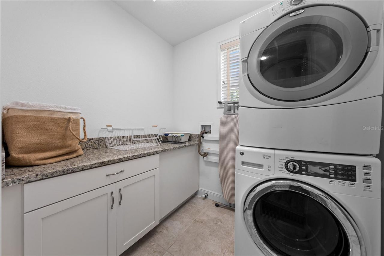 14100 Tarvin Street , Orlando, FL 32832 Photo