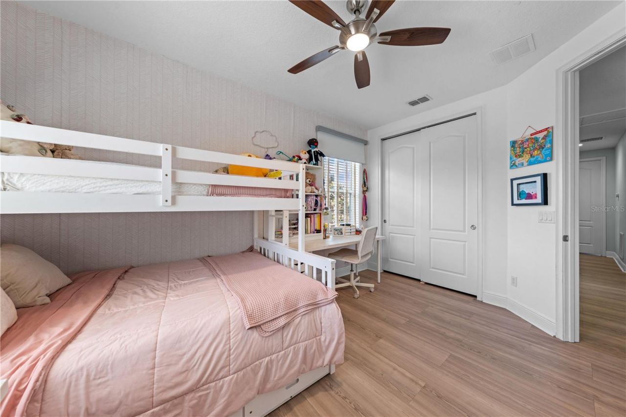 14100 Tarvin Street , Orlando, FL 32832 Photo