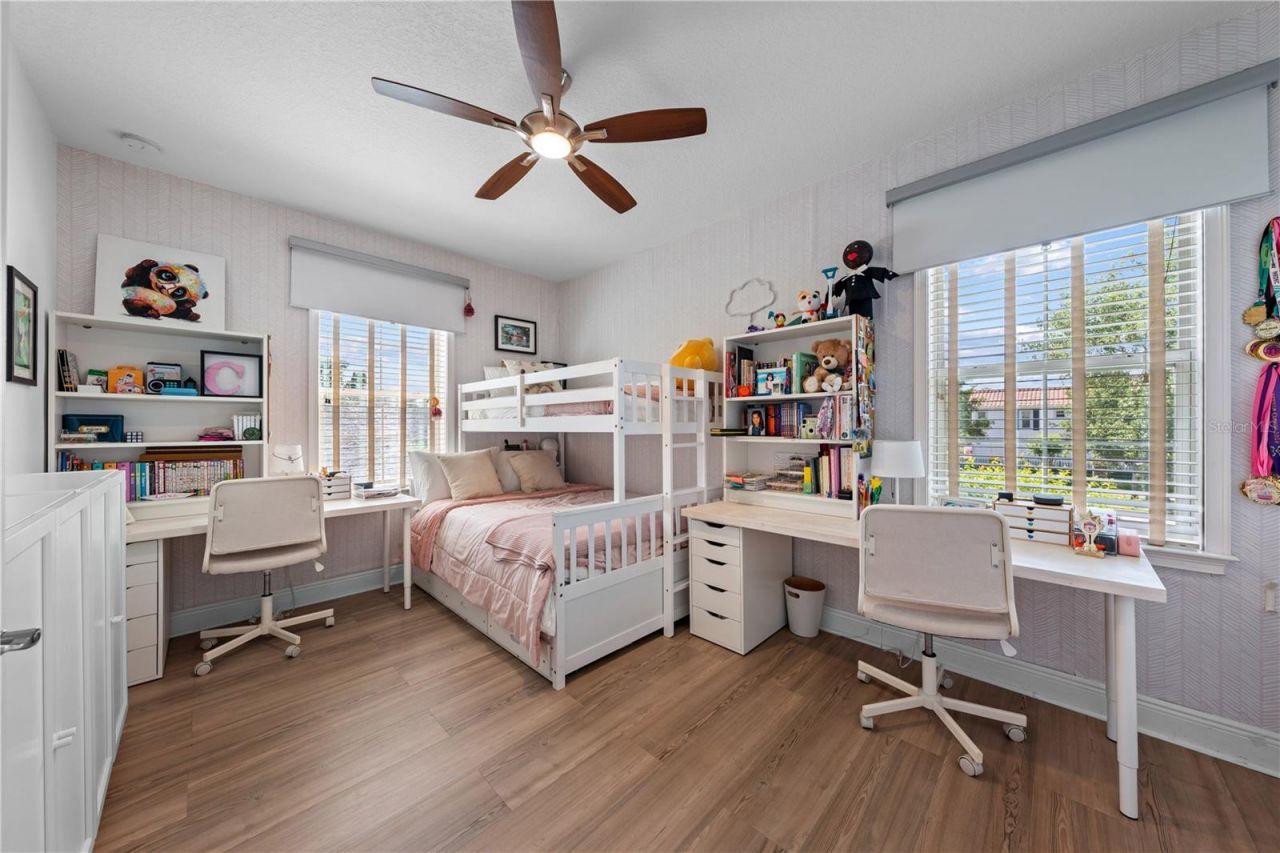 14100 Tarvin Street , Orlando, FL 32832 Photo