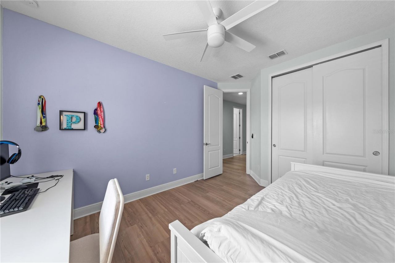 14100 Tarvin Street , Orlando, FL 32832 Photo