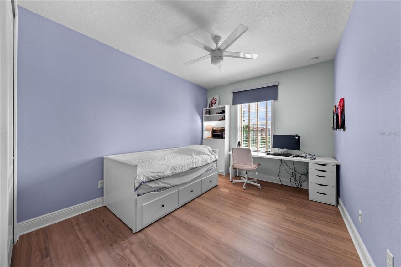 14100 Tarvin Street , Orlando, FL 32832 Photo