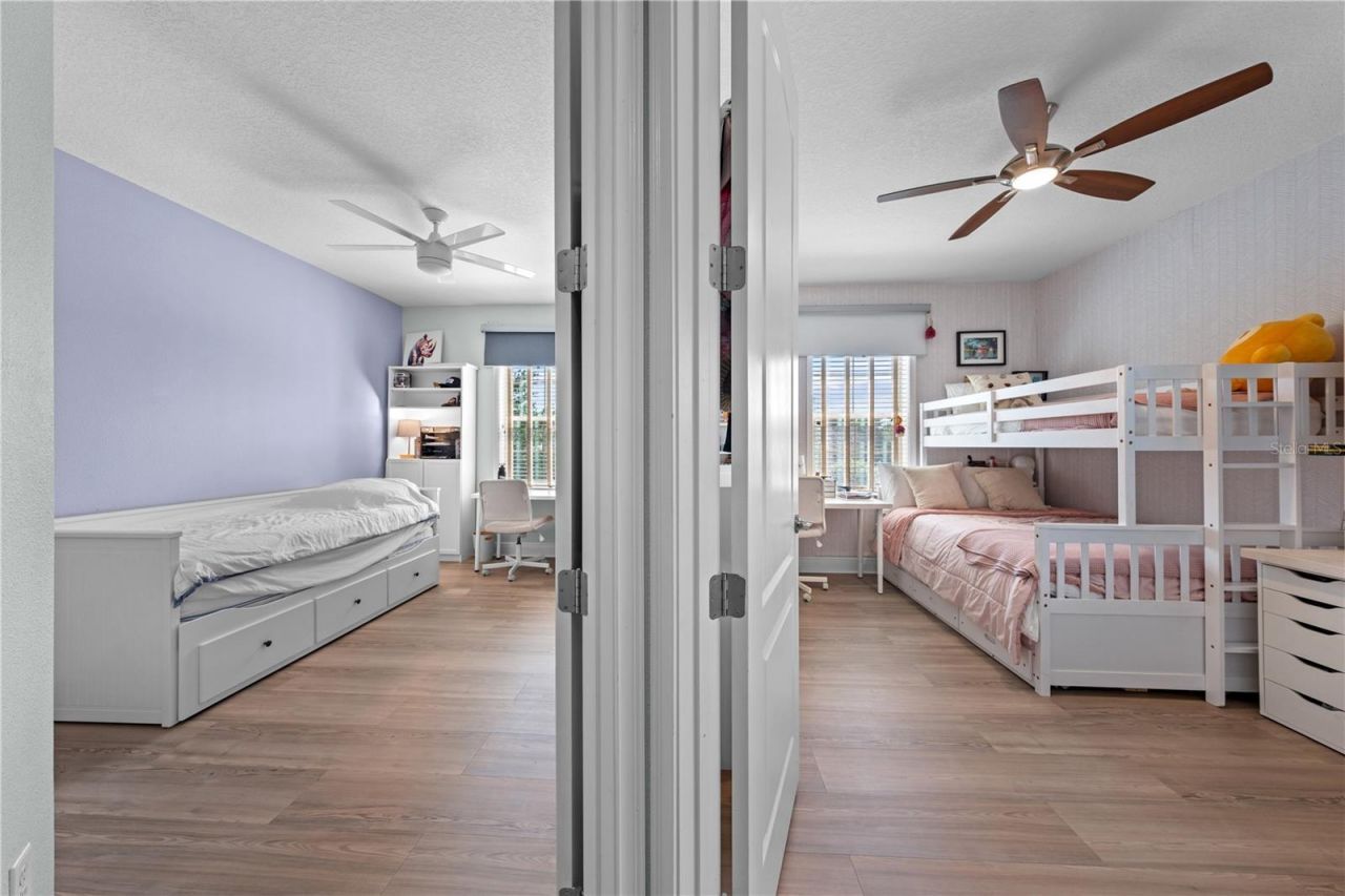 14100 Tarvin Street , Orlando, FL 32832 Photo