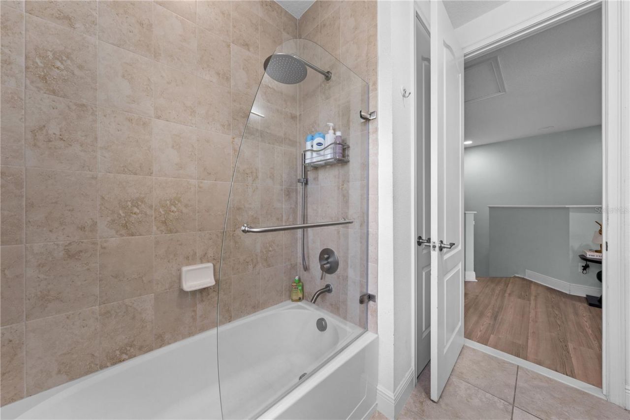 14100 Tarvin Street , Orlando, FL 32832 Photo