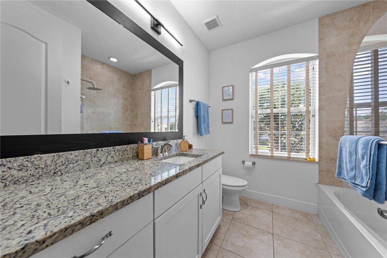 14100 Tarvin Street , Orlando, FL 32832 Photo