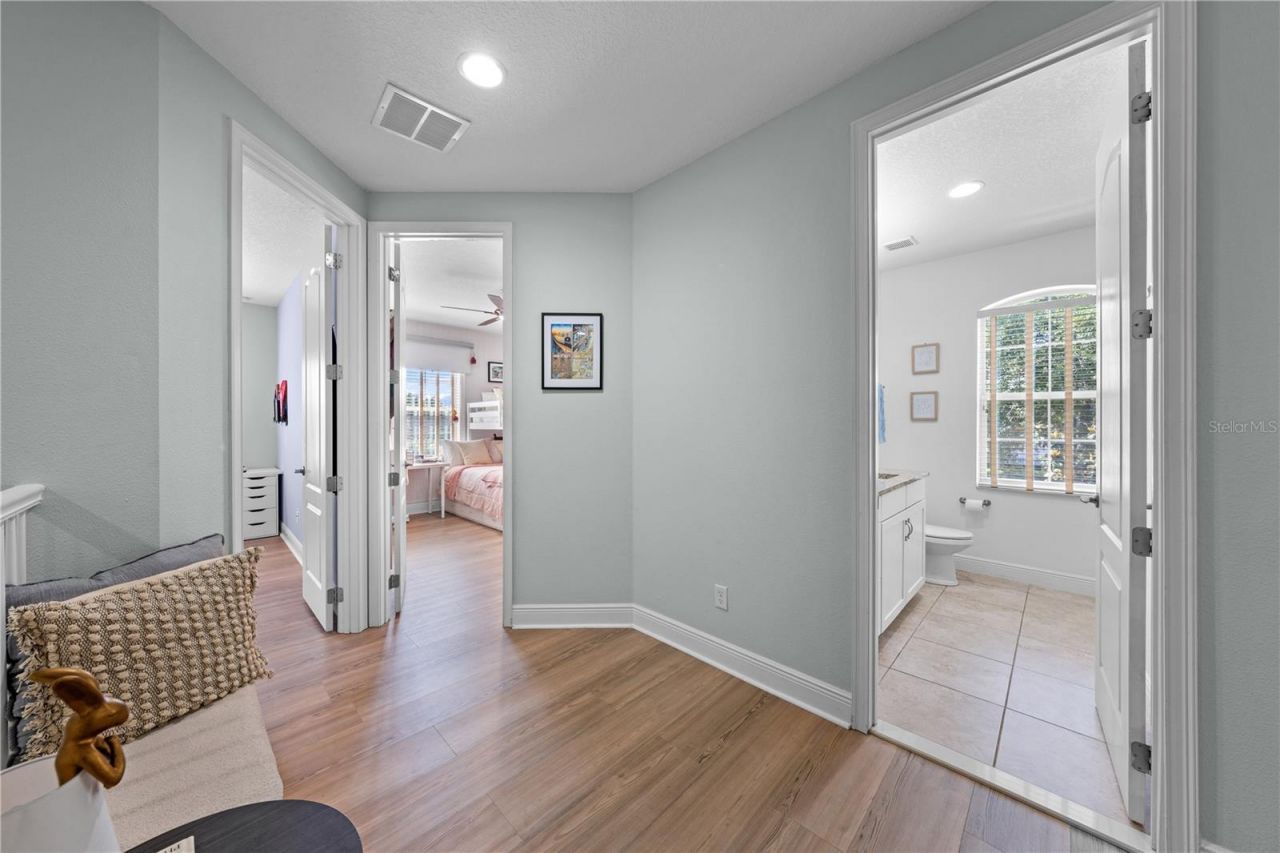 14100 Tarvin Street , Orlando, FL 32832 Photo