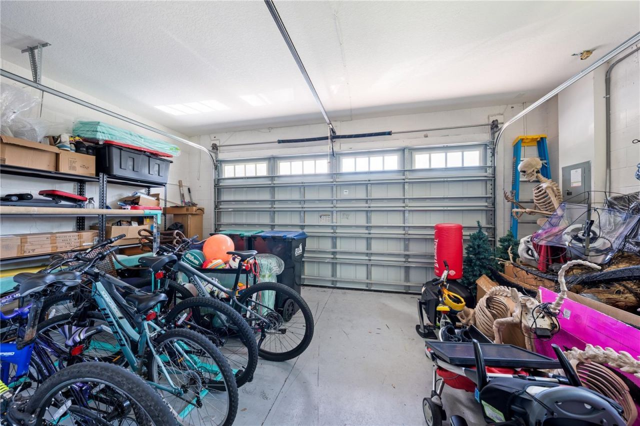 14100 Tarvin Street , Orlando, FL 32832 Photo