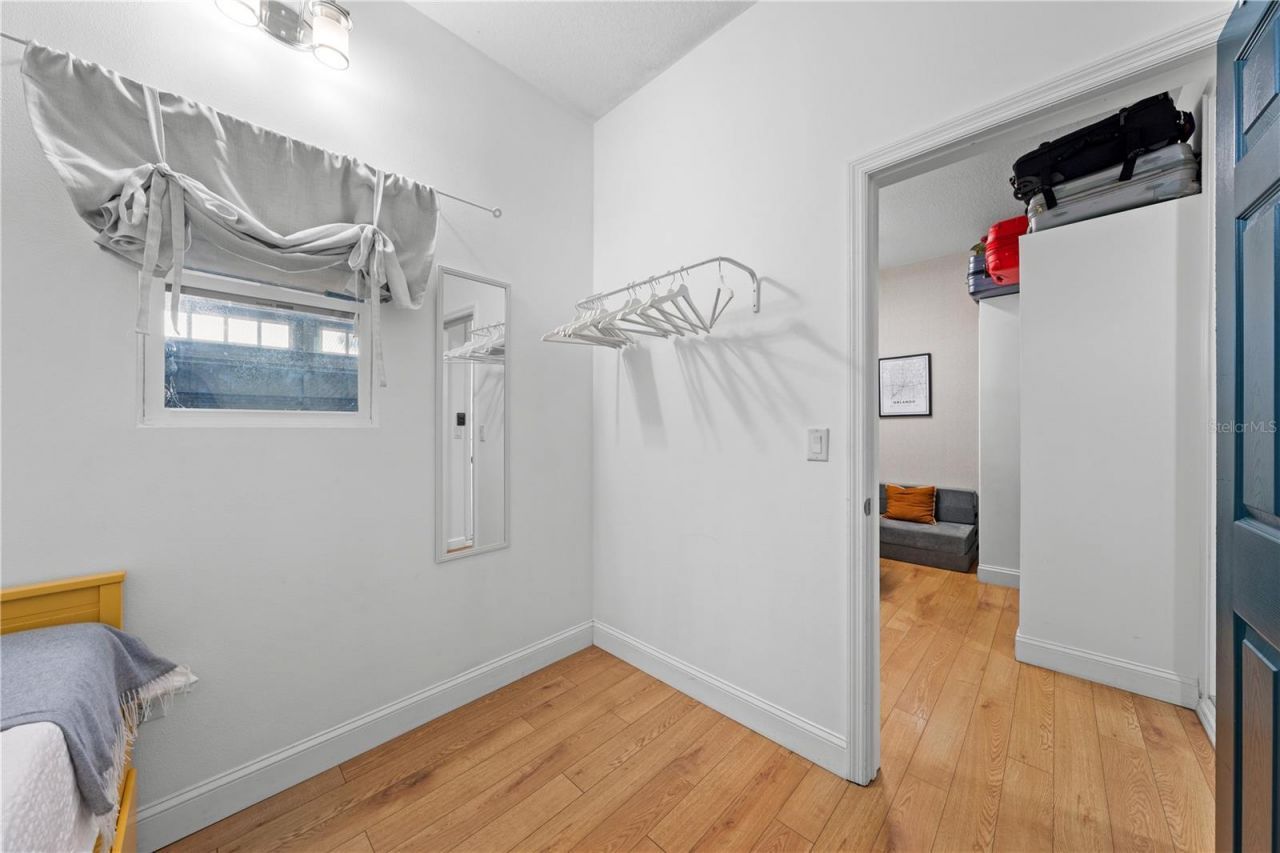 14100 Tarvin Street , Orlando, FL 32832 Photo