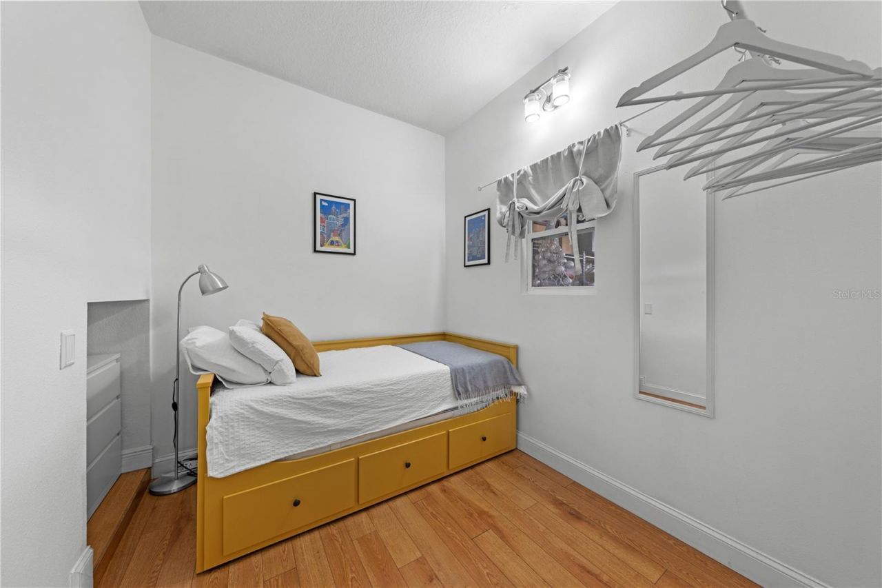 14100 Tarvin Street , Orlando, FL 32832 Photo