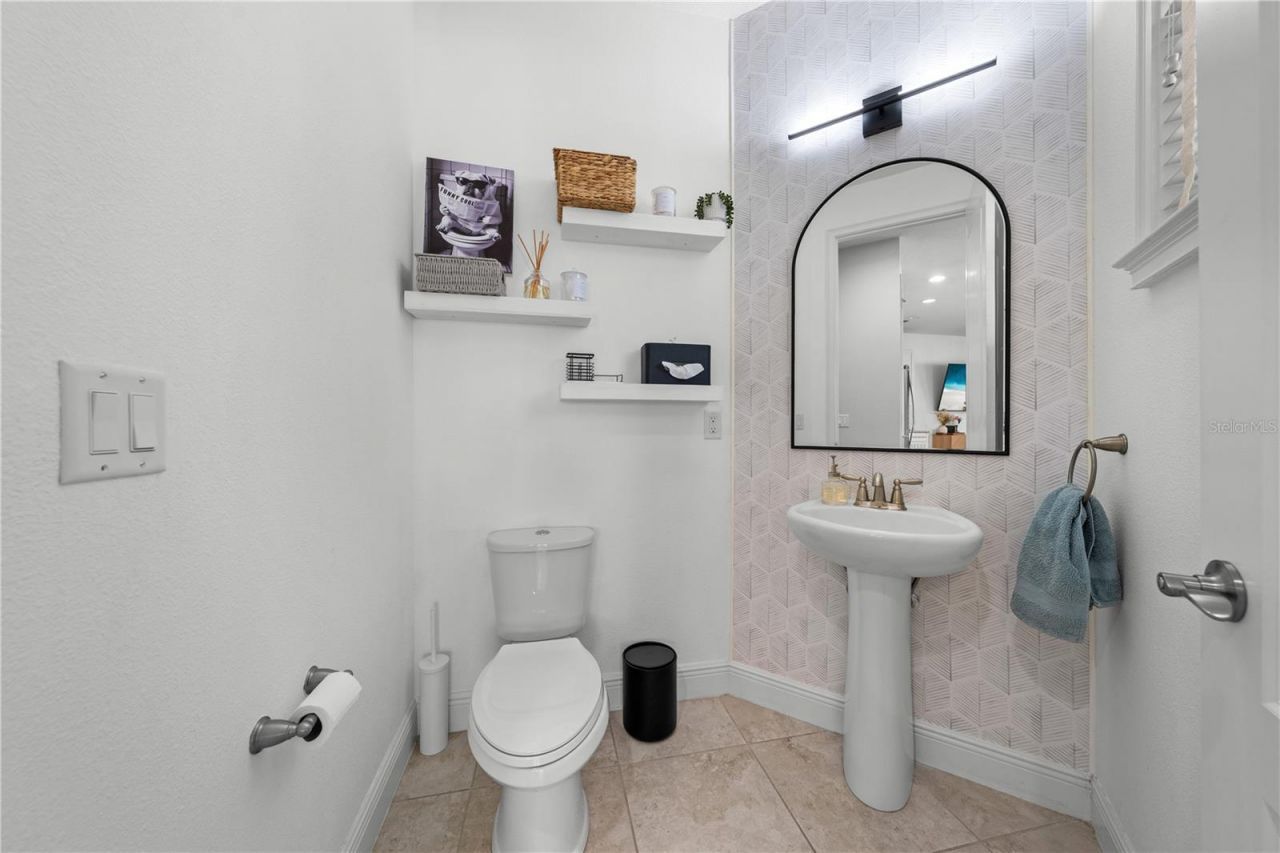 14100 Tarvin Street , Orlando, FL 32832 Photo