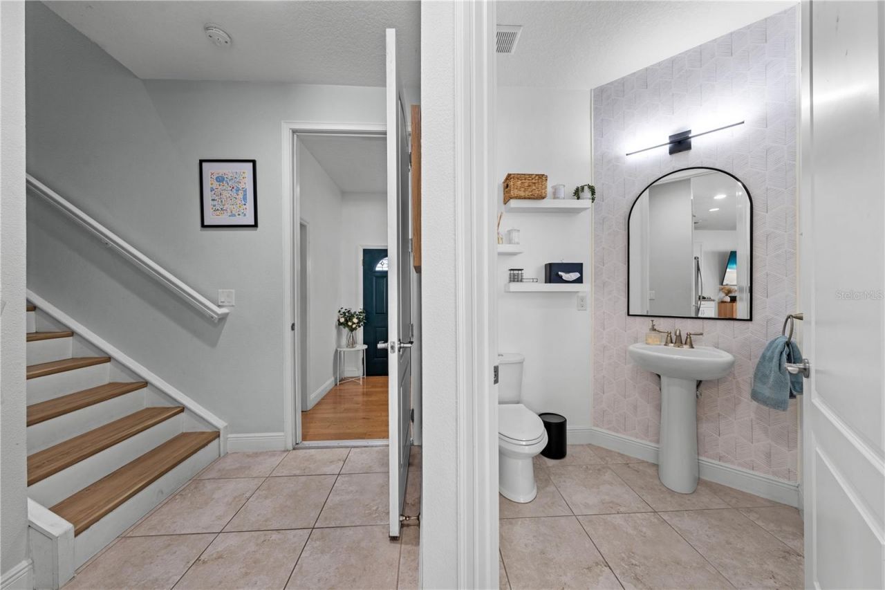 14100 Tarvin Street , Orlando, FL 32832 Photo