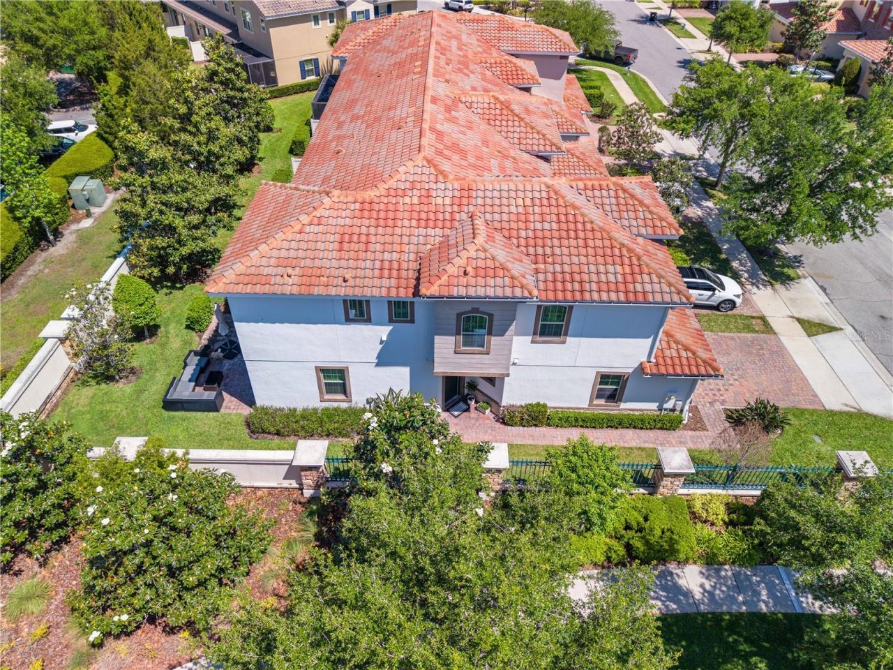 14100 Tarvin Street , Orlando, FL 32832 Photo