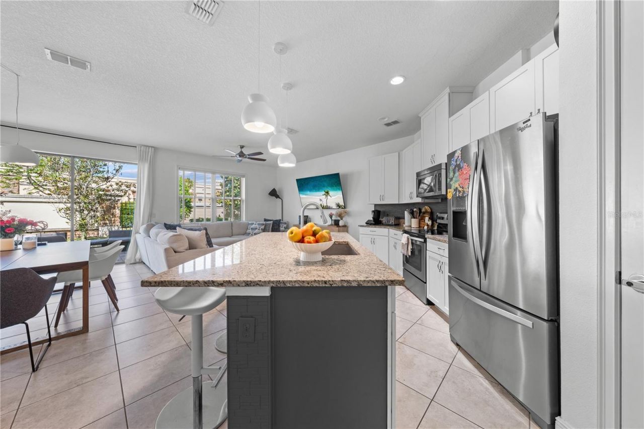 14100 Tarvin Street , Orlando, FL 32832 Photo