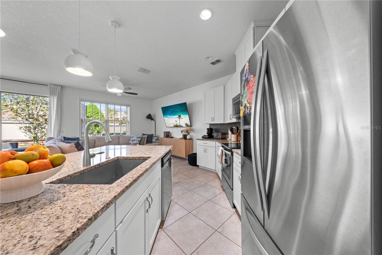 14100 Tarvin Street , Orlando, FL 32832 Photo