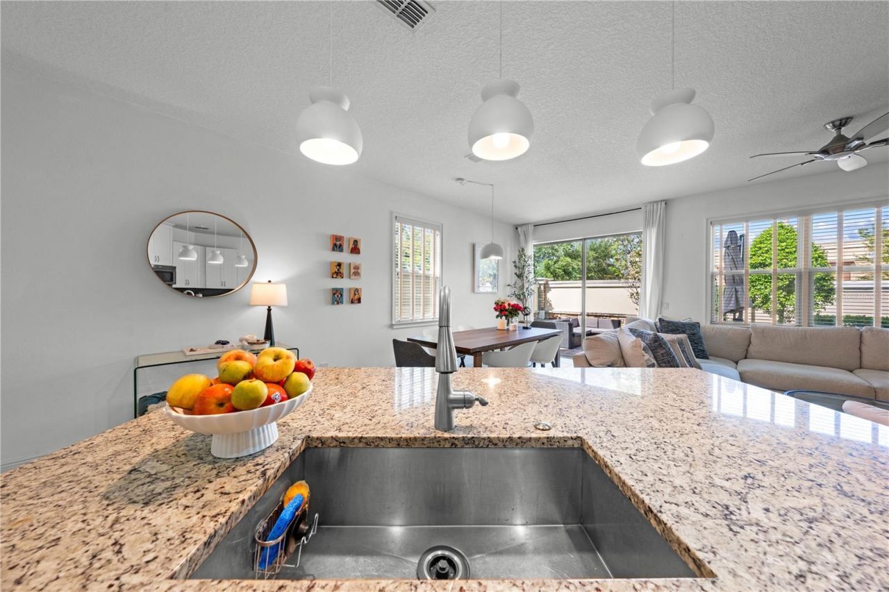 14100 Tarvin Street , Orlando, FL 32832 Photo