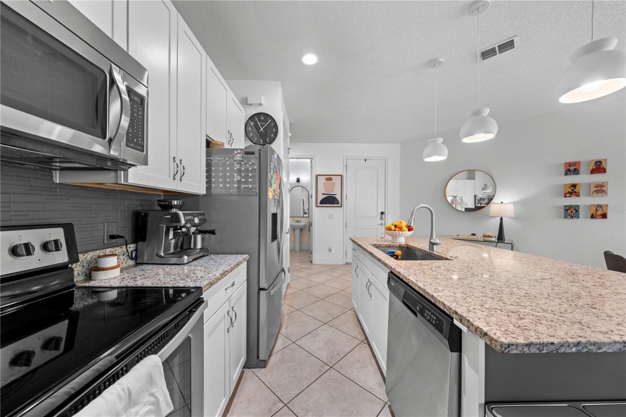 14100 Tarvin Street , Orlando, FL 32832 Photo