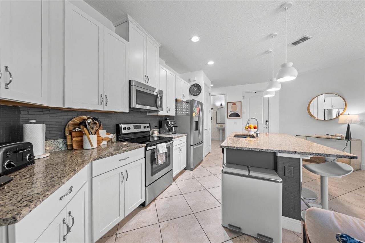 14100 Tarvin Street , Orlando, FL 32832 Photo