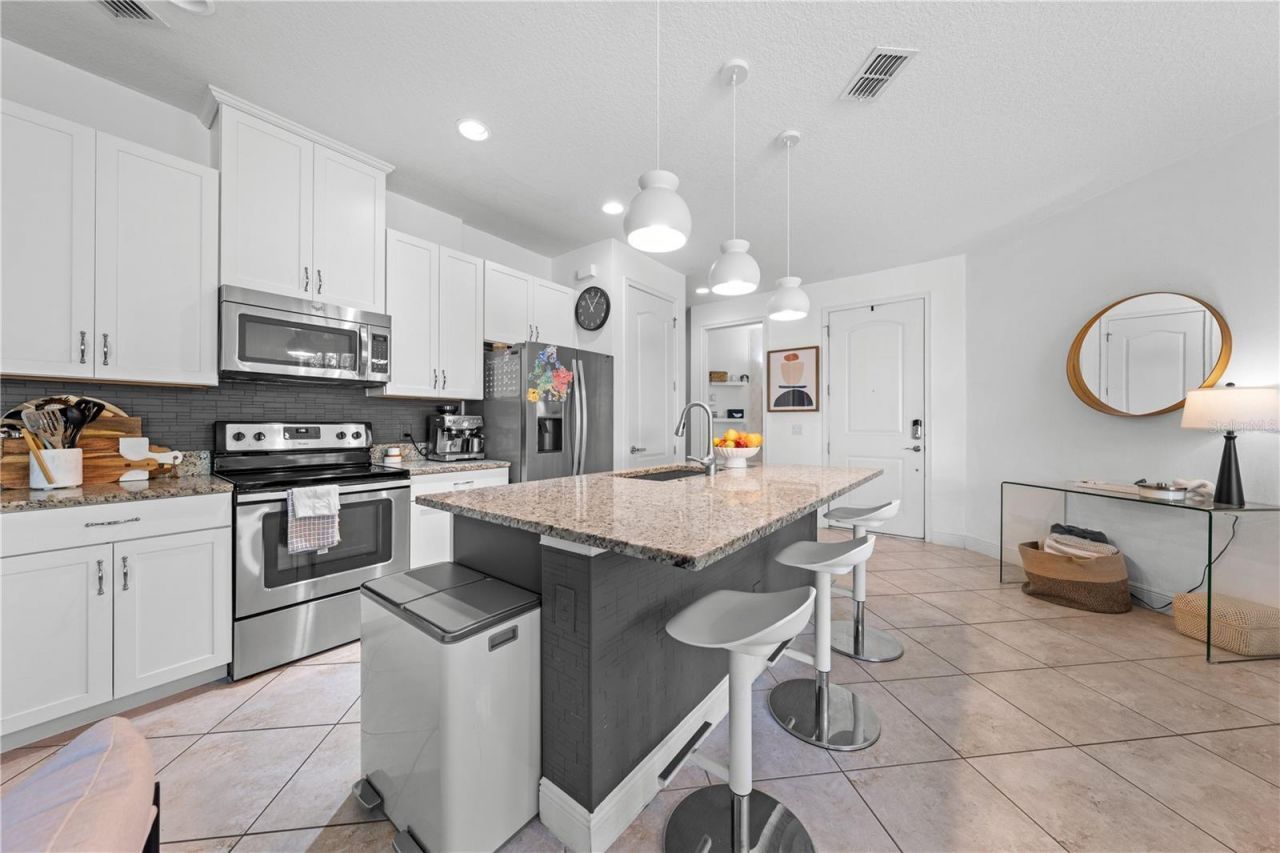 14100 Tarvin Street , Orlando, FL 32832 Photo