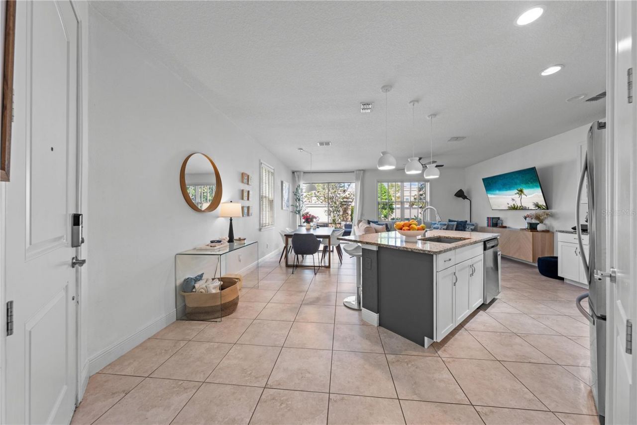 14100 Tarvin Street , Orlando, FL 32832 Photo